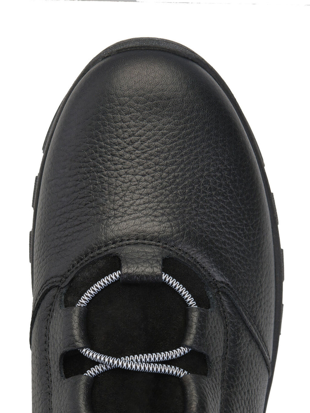 УЦЕНКА 2435090 - Belwest фото 7