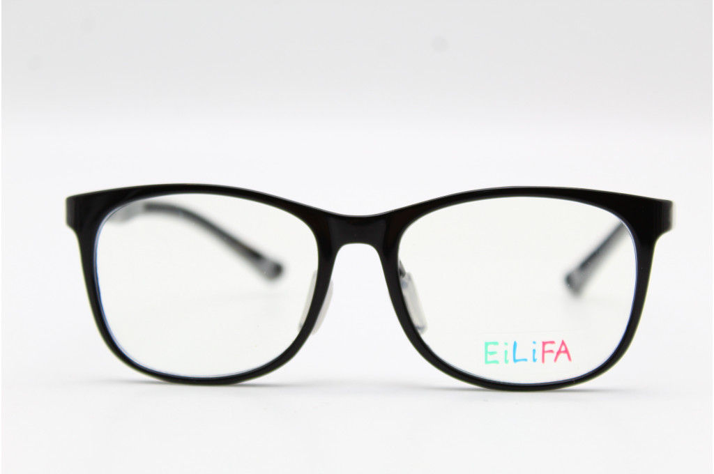Оправа EiLiFA (детские) TRD-105 49-16-125 С1