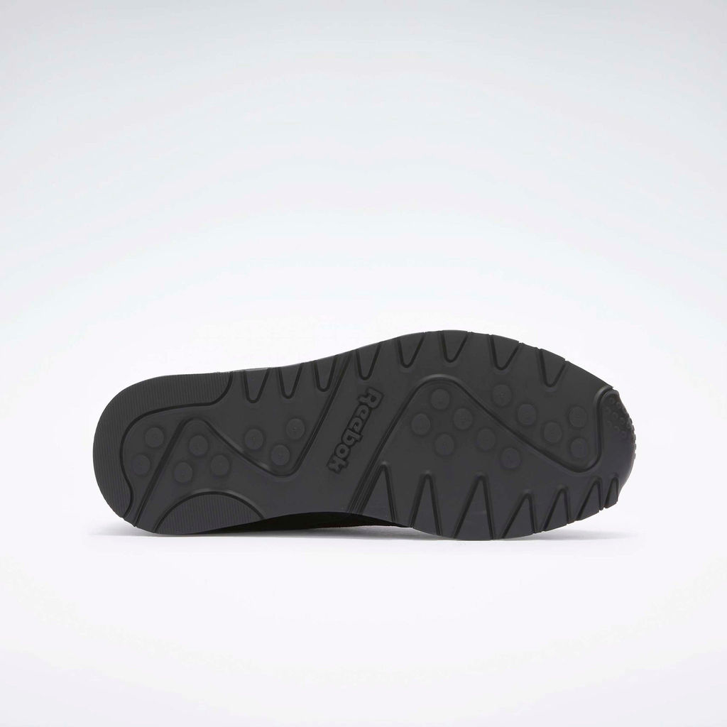 Кроссовки мужские