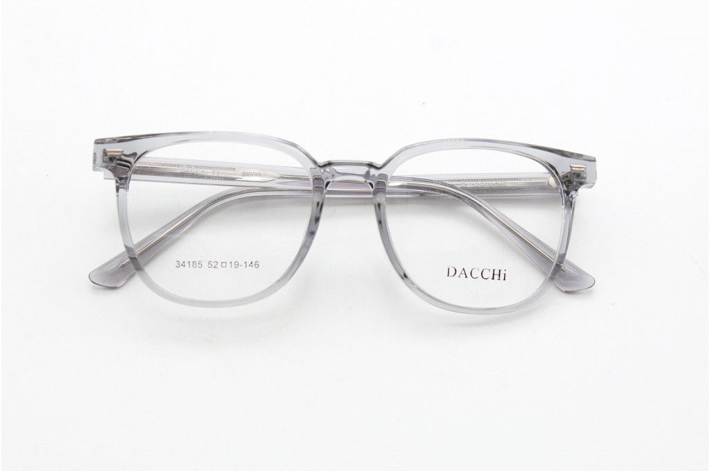 Оправа DACCHi 34185 52-19-146 С3