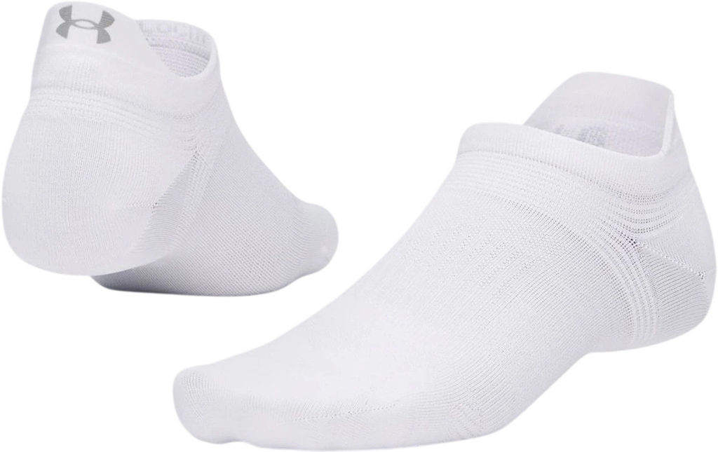 Носки взрослые