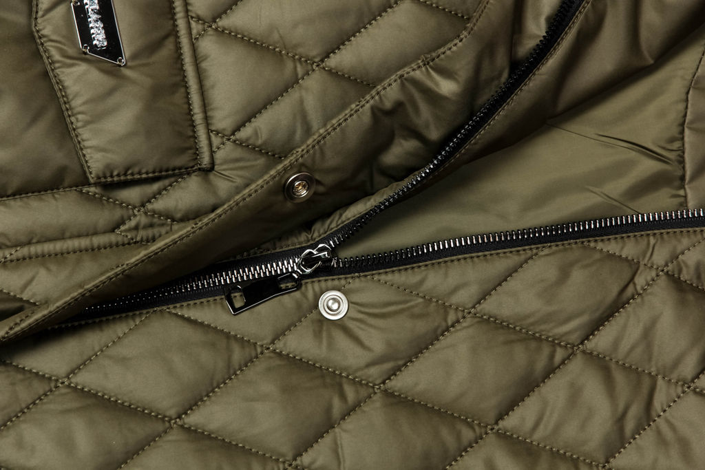 Куртка - Gipnoz фото 15