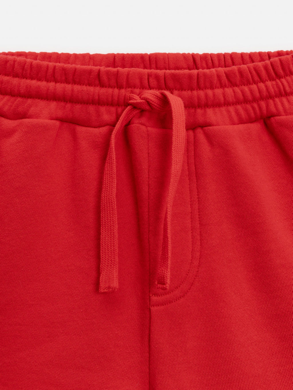 ACOOLA / Шорты детские для мальчиков Onca красный  фото 5