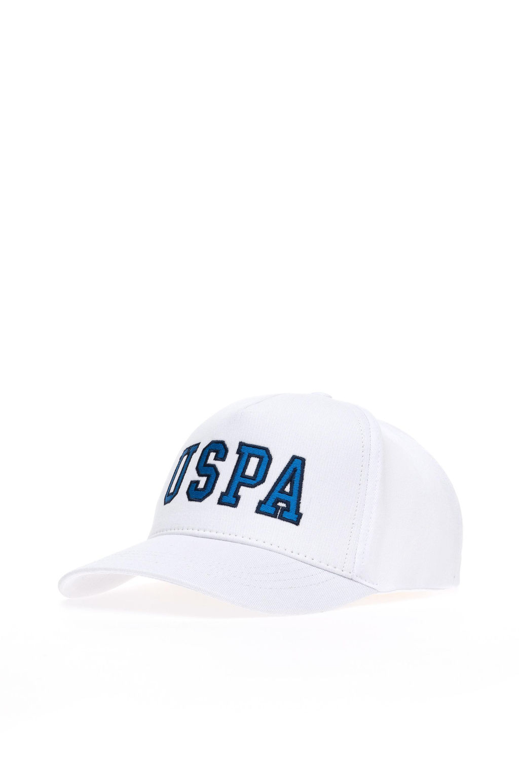 Kad_n Beyaz _apka Sepette S_rpriz _ndirim