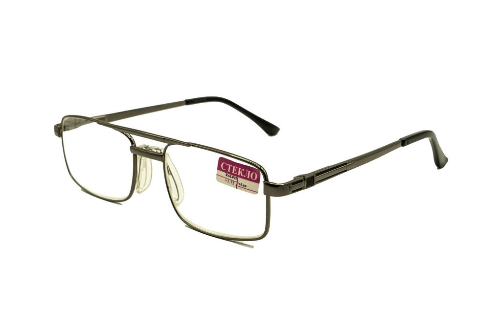 Готовые очки Coral Ralf 020 c2 +1,5