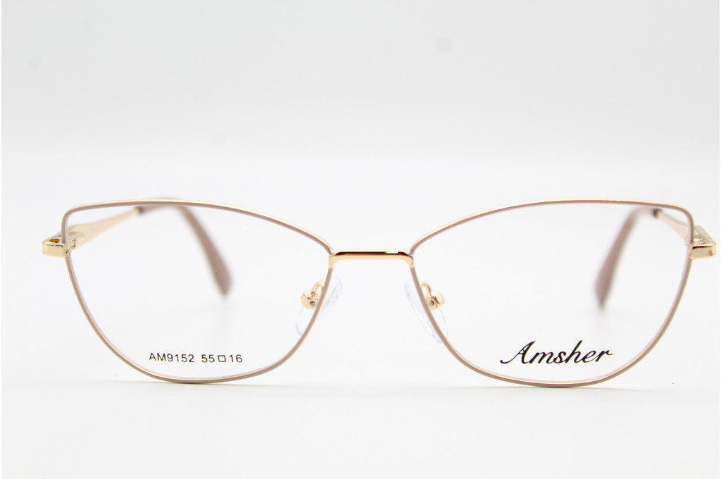 Оправа AMSHAR 9152 55-16-140 С1