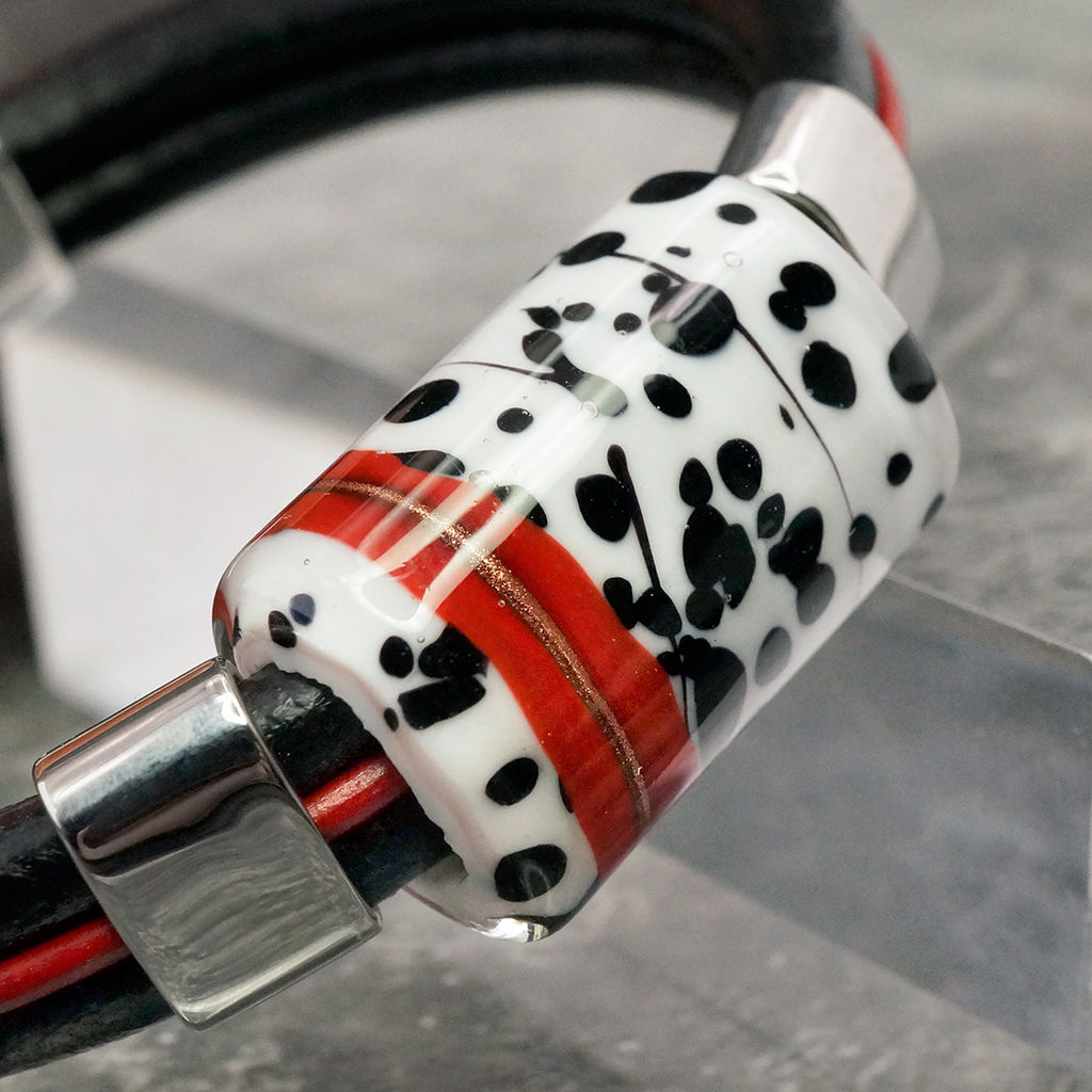 SCARLET LAW Браслет R3931