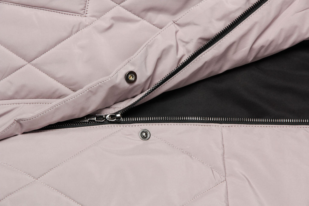 Куртка - Gipnoz фото 4