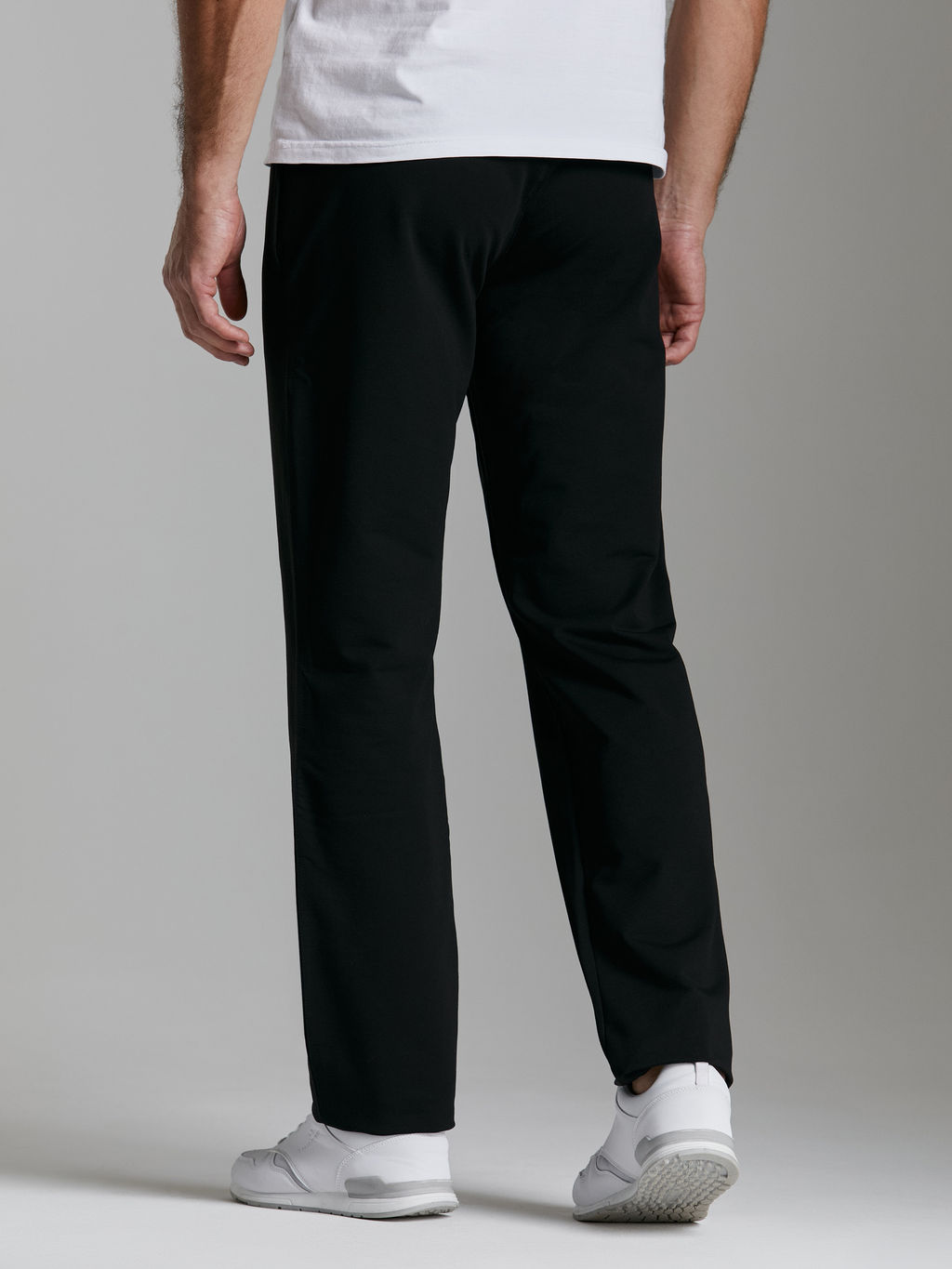 Брюки мужские 21M-RR-1133 RED-N-ROCKS