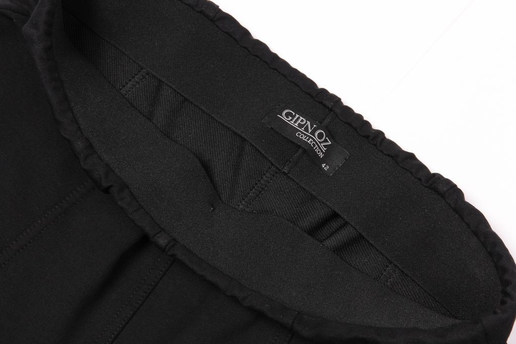 Костюм - Gipnoz фото 10