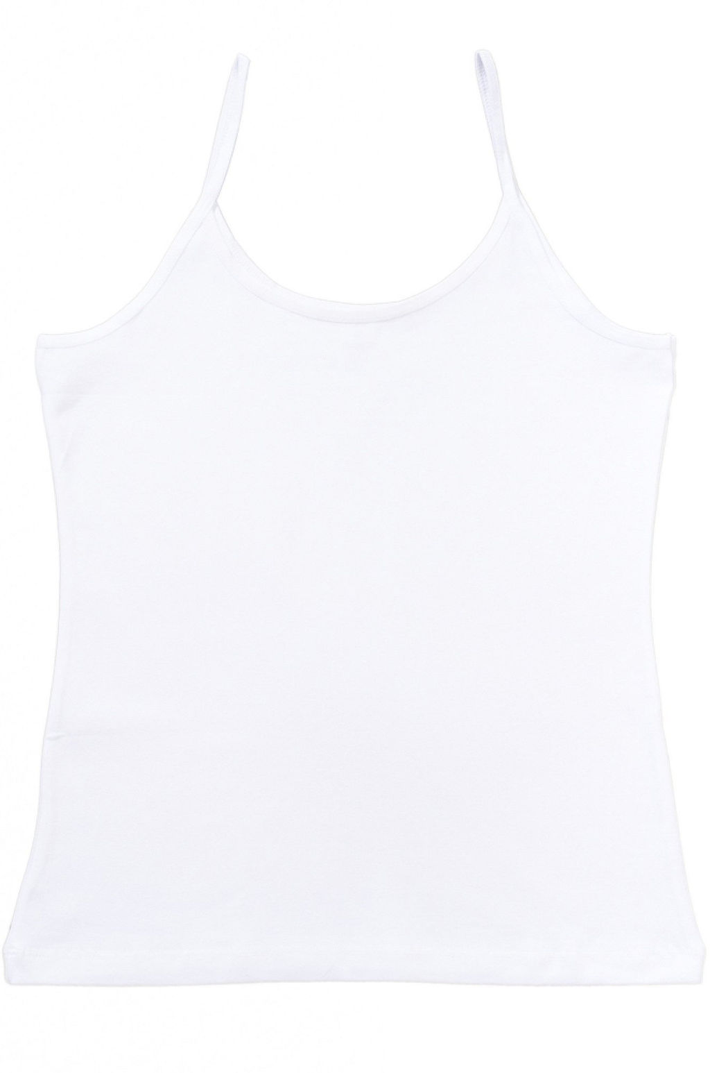 Женская майка Baykar  фото 3