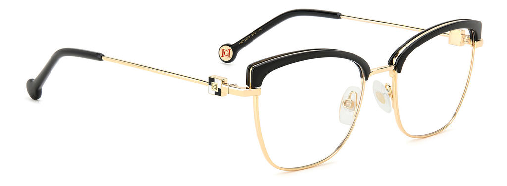 Оправа CAROLINA HERRERA HER 0243