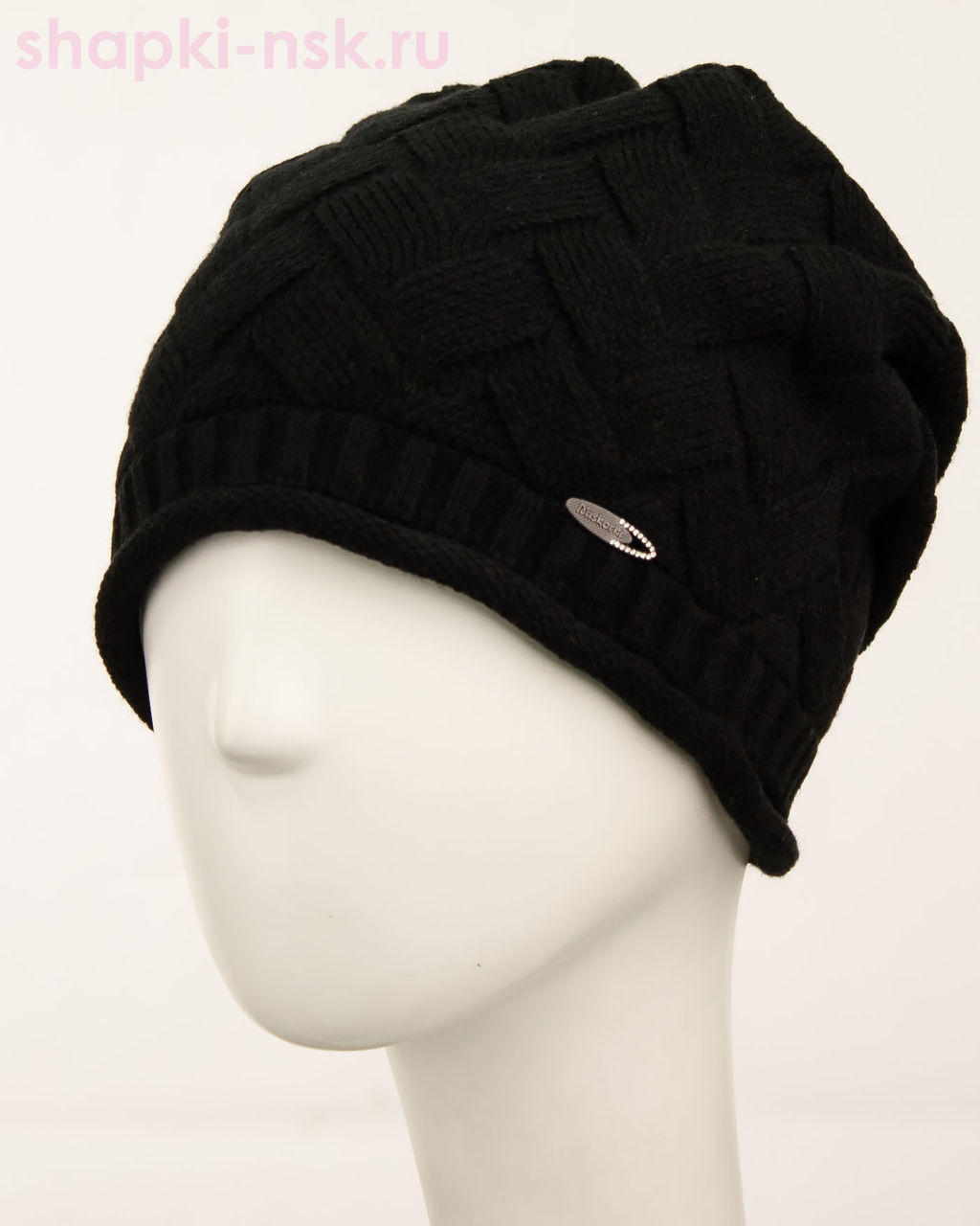 Рамио Шапка (56-58)