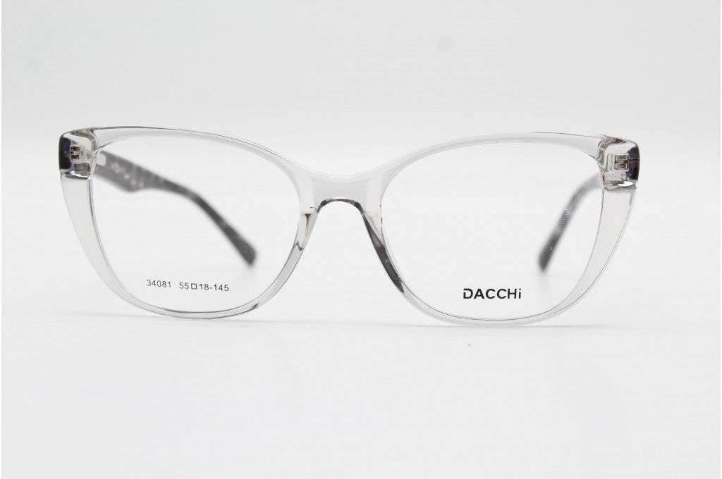 Оправа DACCHi 34081 55-18-145 С13  фото 2