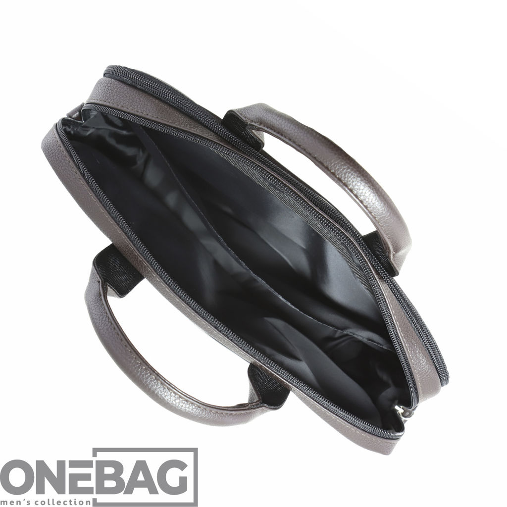 755 Сумка мужская - Olivi фото 10