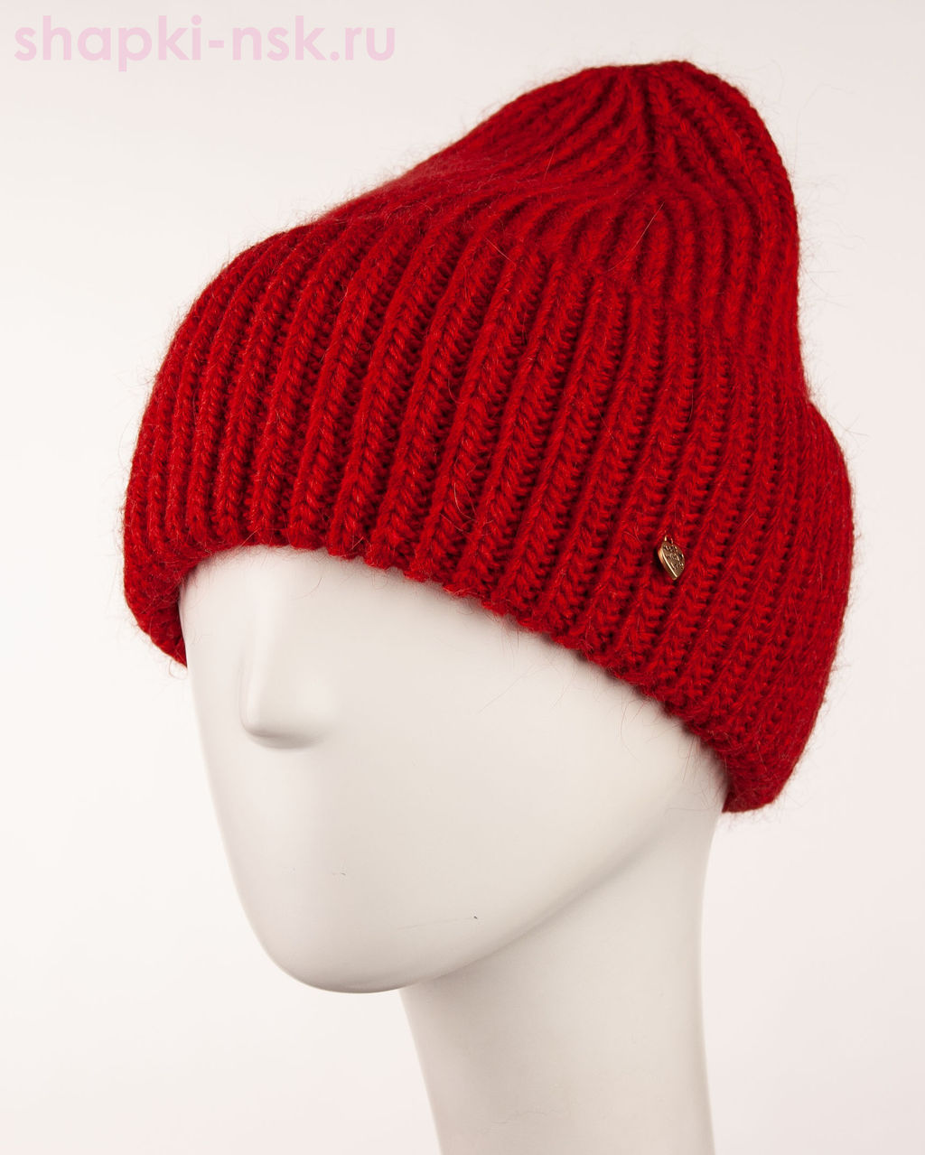 425540 Колпак (56-58)