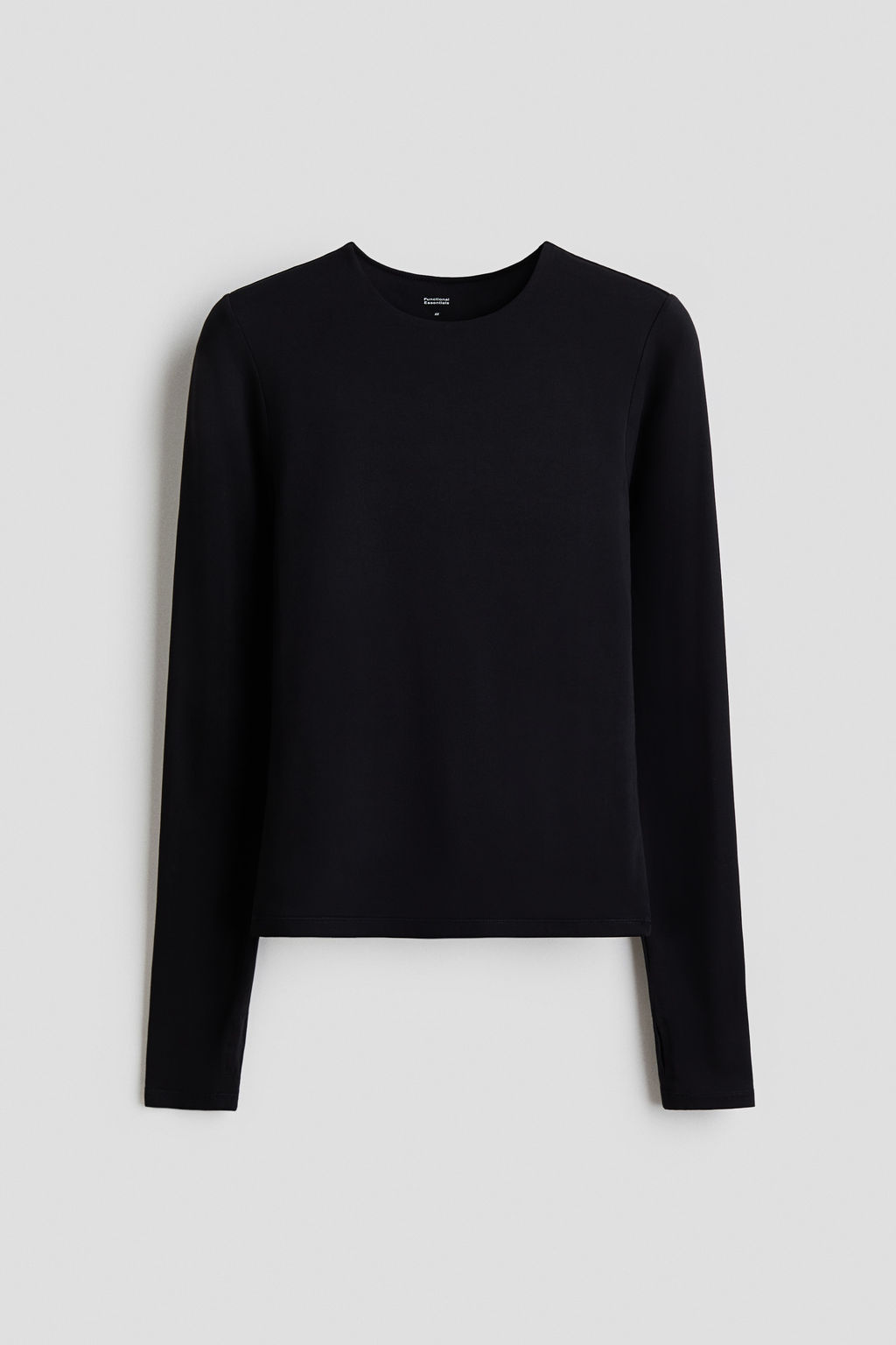 Top Sculpting - H&m фото 3