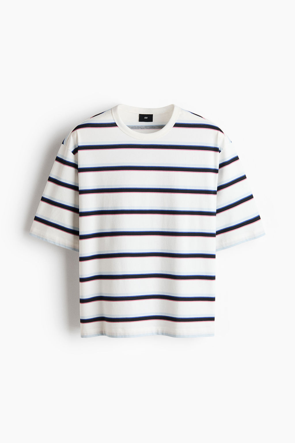 Conjunto loungewear 2 piezas - H&m фото 2