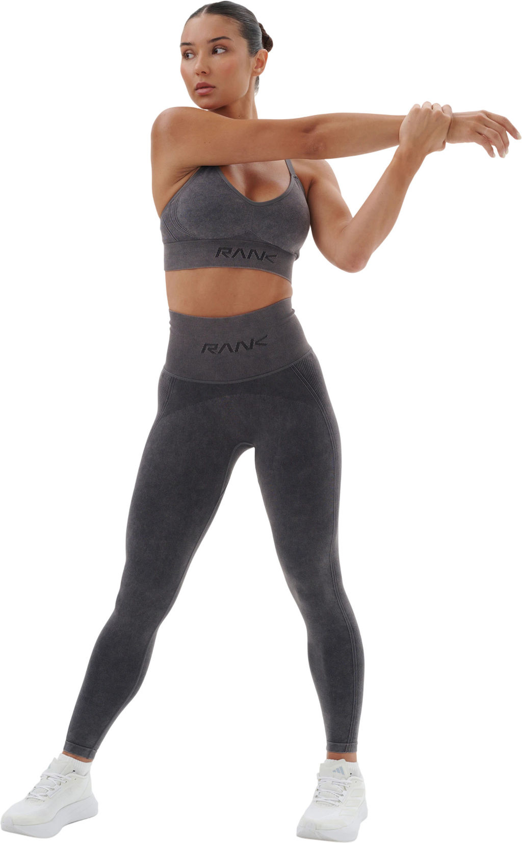 Леггинсы женские