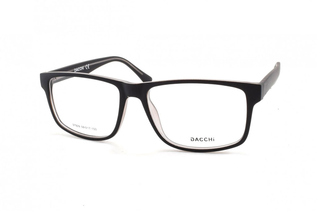 DACCHI 37929 C3 59-17-150