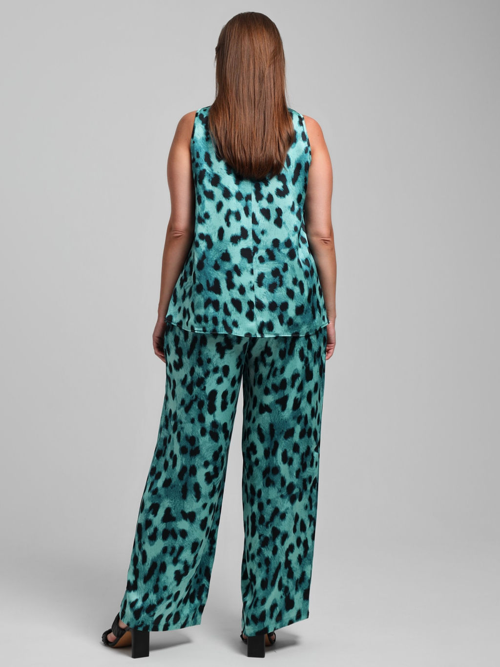 VIOTEX Брюки Найт-2 - Виотекс фото 24