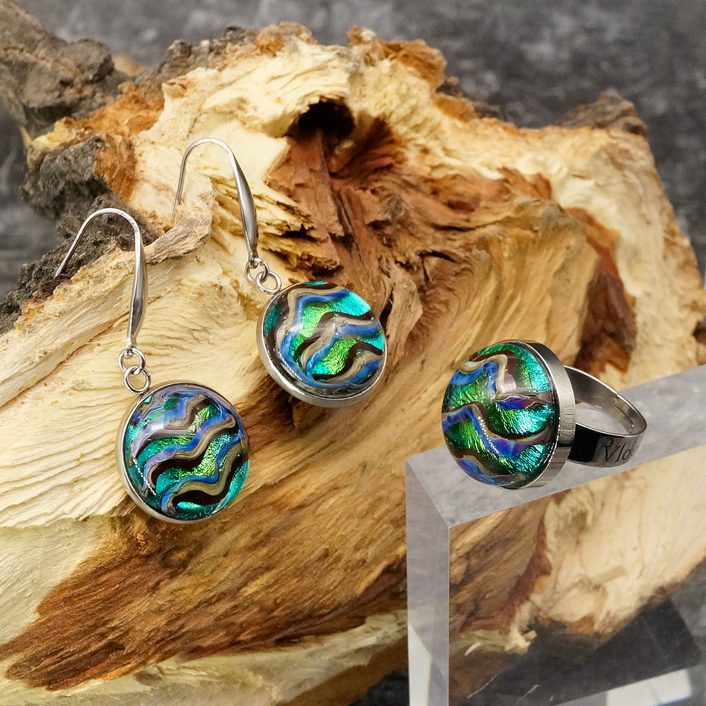 IMANDRA Кольцо KO2218