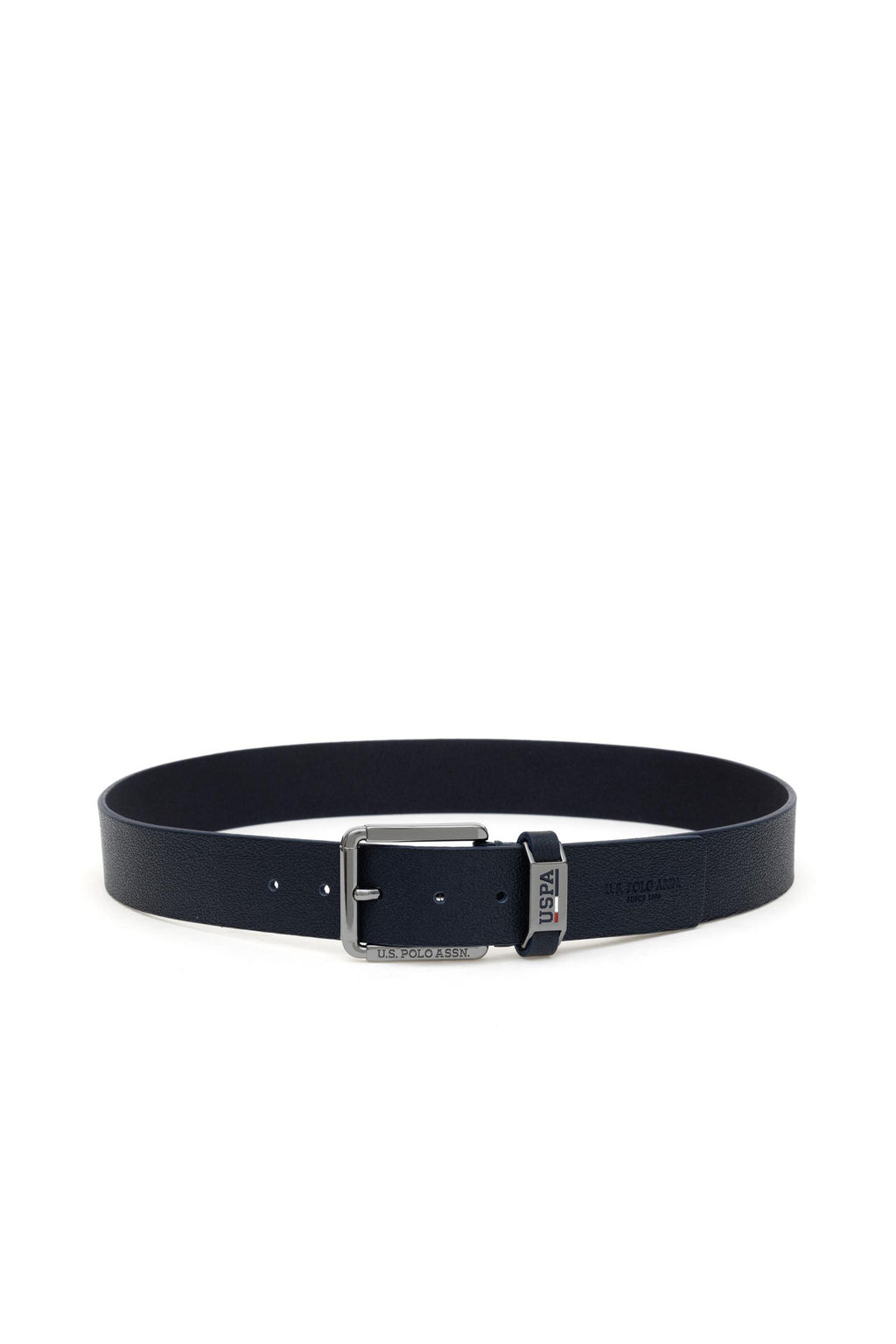 Erkek Lacivert Kemer Sepette S_rpriz _ndirim - U.s. polo assn фото 2