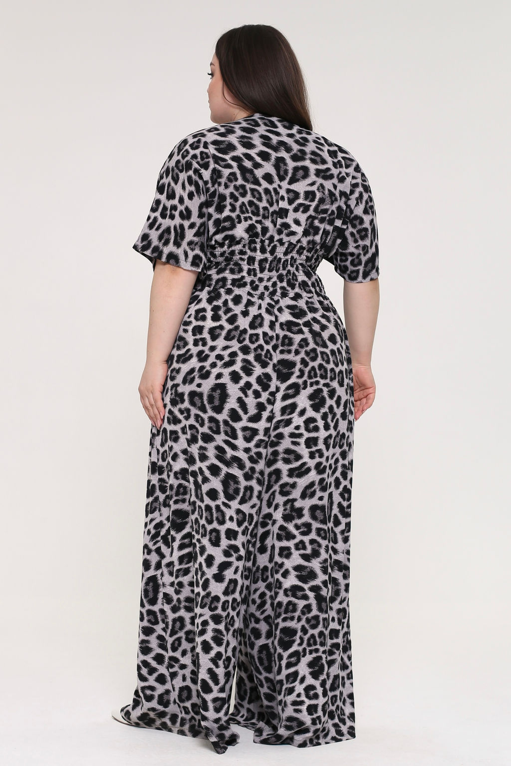 Комбинезон-20174