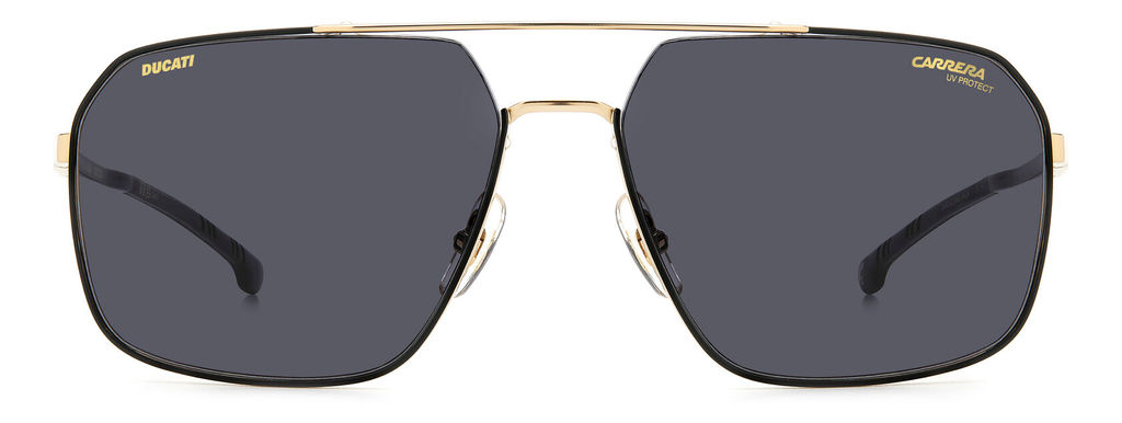 Солнцезащитные очки CARRERA DUCATI CARDUC 038/S