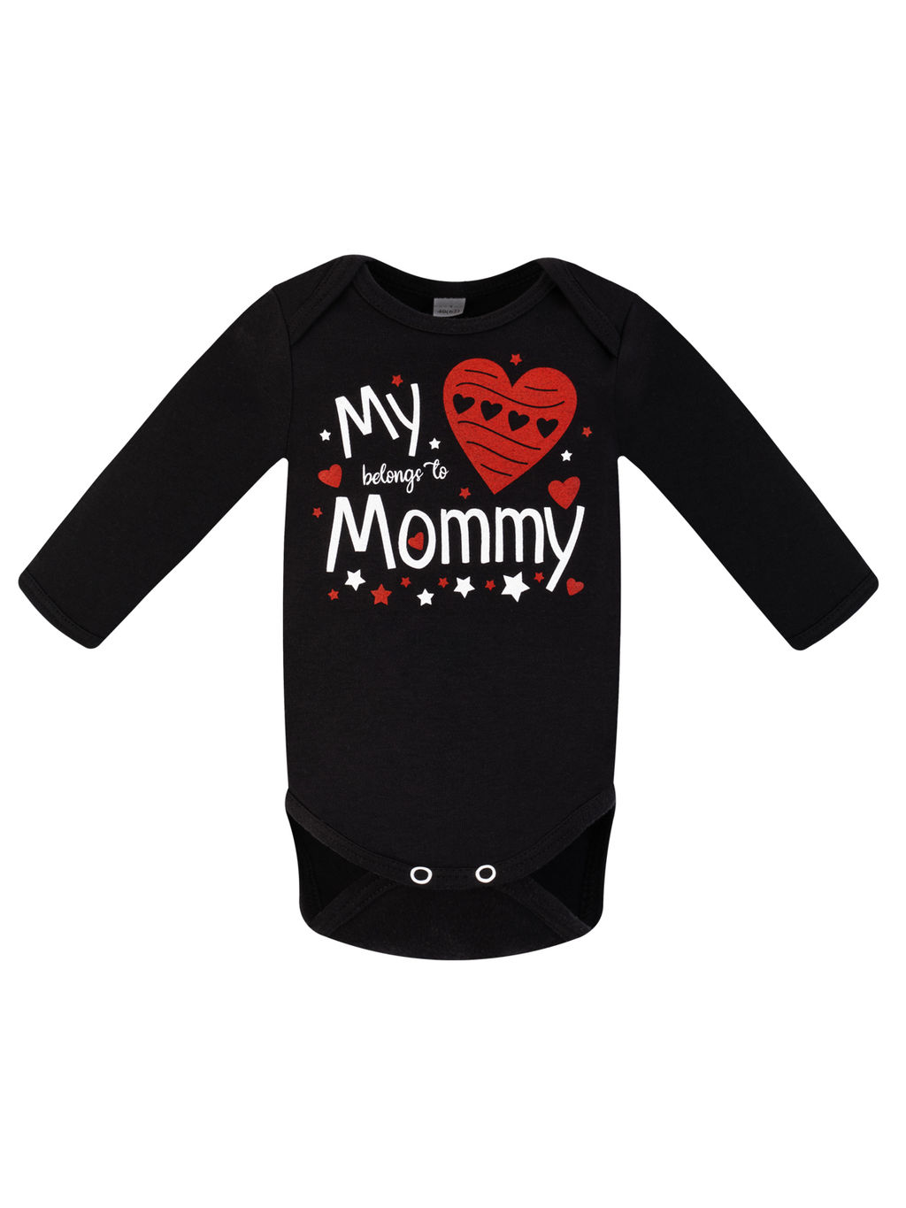 Боди ясельное - Утенок фото 8