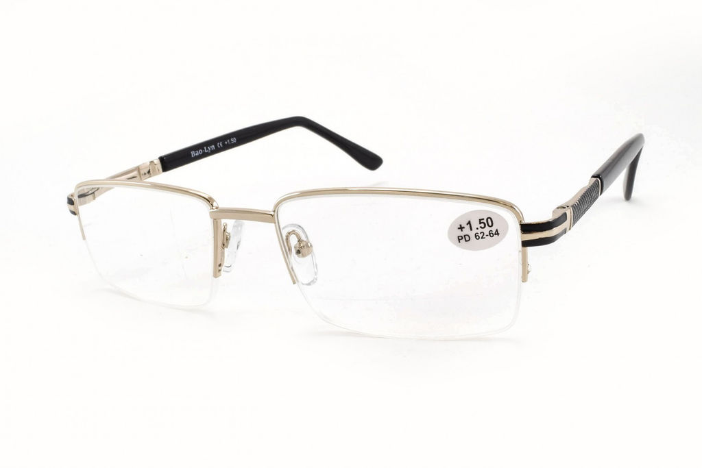 BAOLYN BL8001 C1 53-17-138