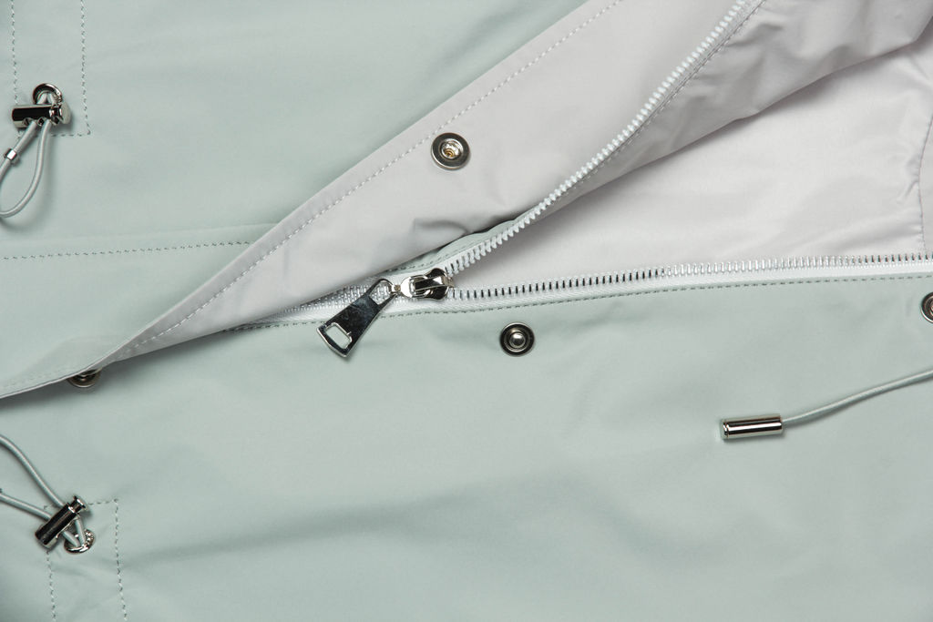 Ветровка - Gipnoz фото 4