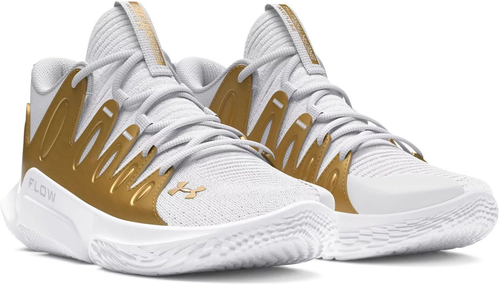 Кроссовки женские