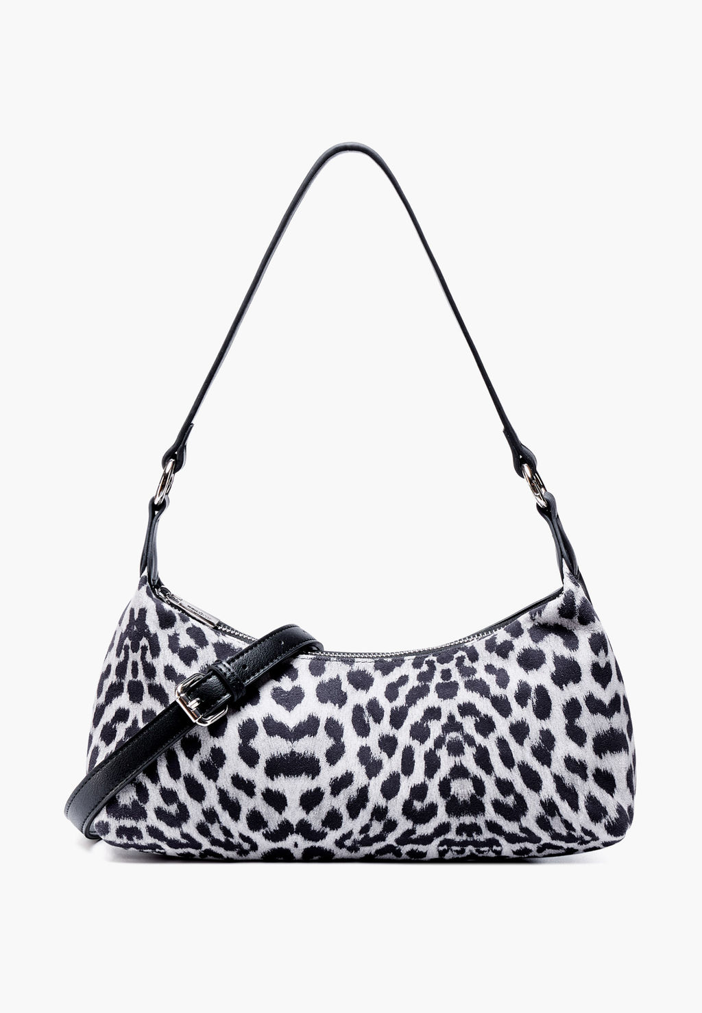 Наплечная сумка