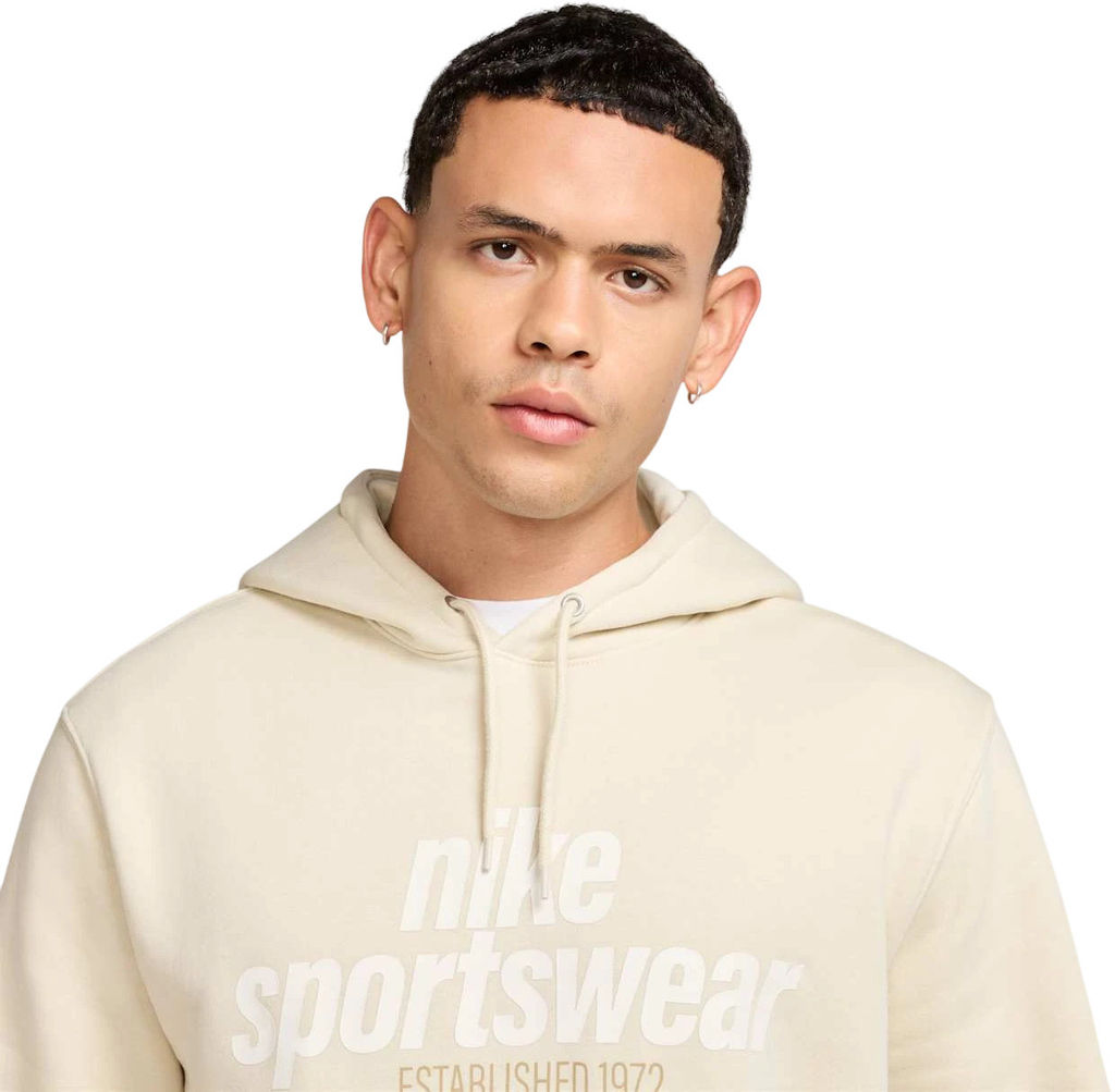 Джемпер мужской