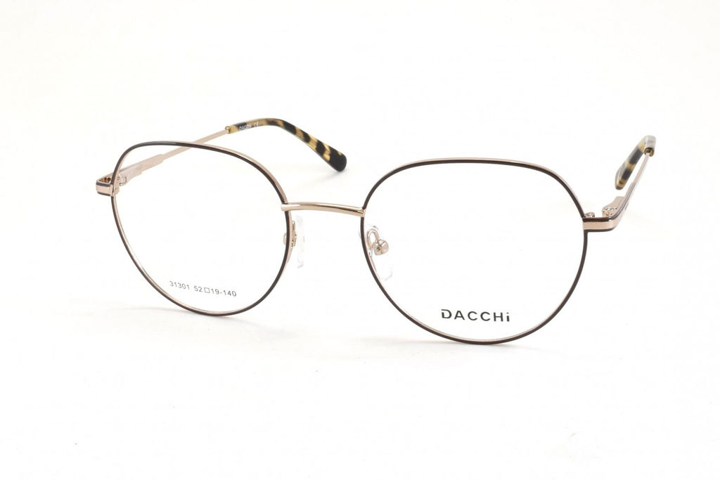 DACCHI 31301 C2 52-19-140
