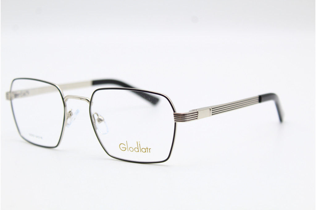 Оправа Glodiatr 2252 54-19-140 С2