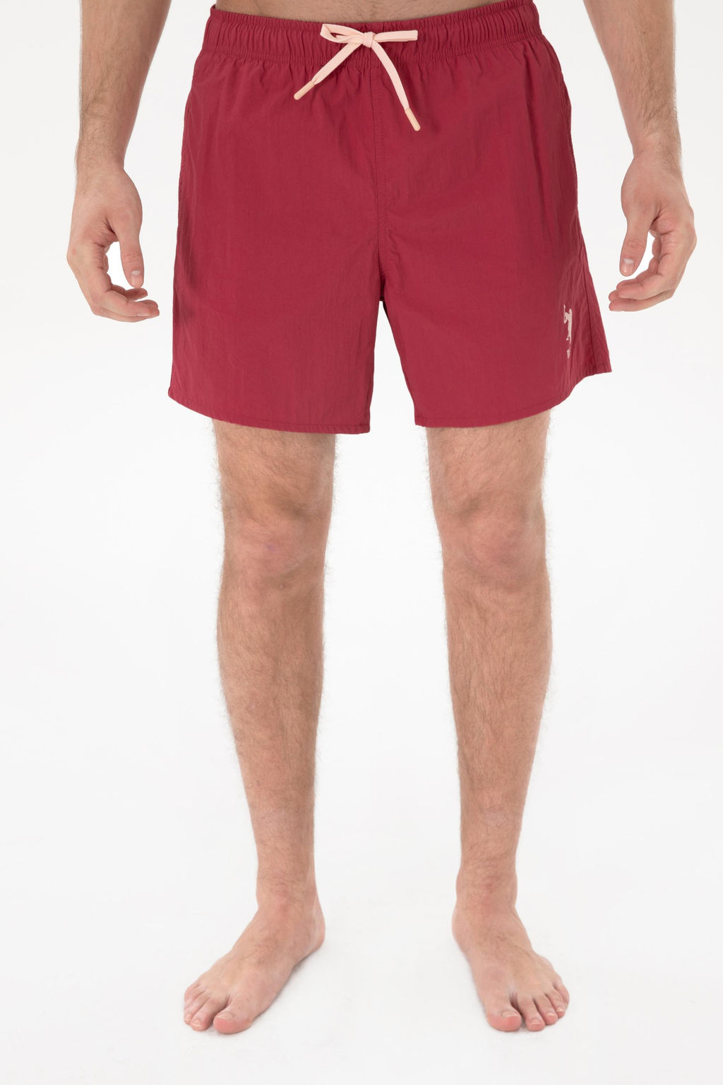 Erkek Vi_ne Deniz _ortu Sepette S_rpriz _ndirim - U.s. polo assn фото 2