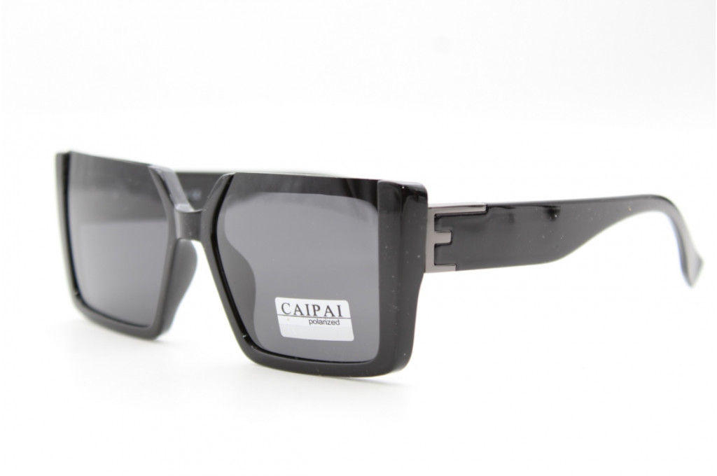 Солнцезащитные очки CAIPAI (POLARIZED) 8761 54-18-143 C1