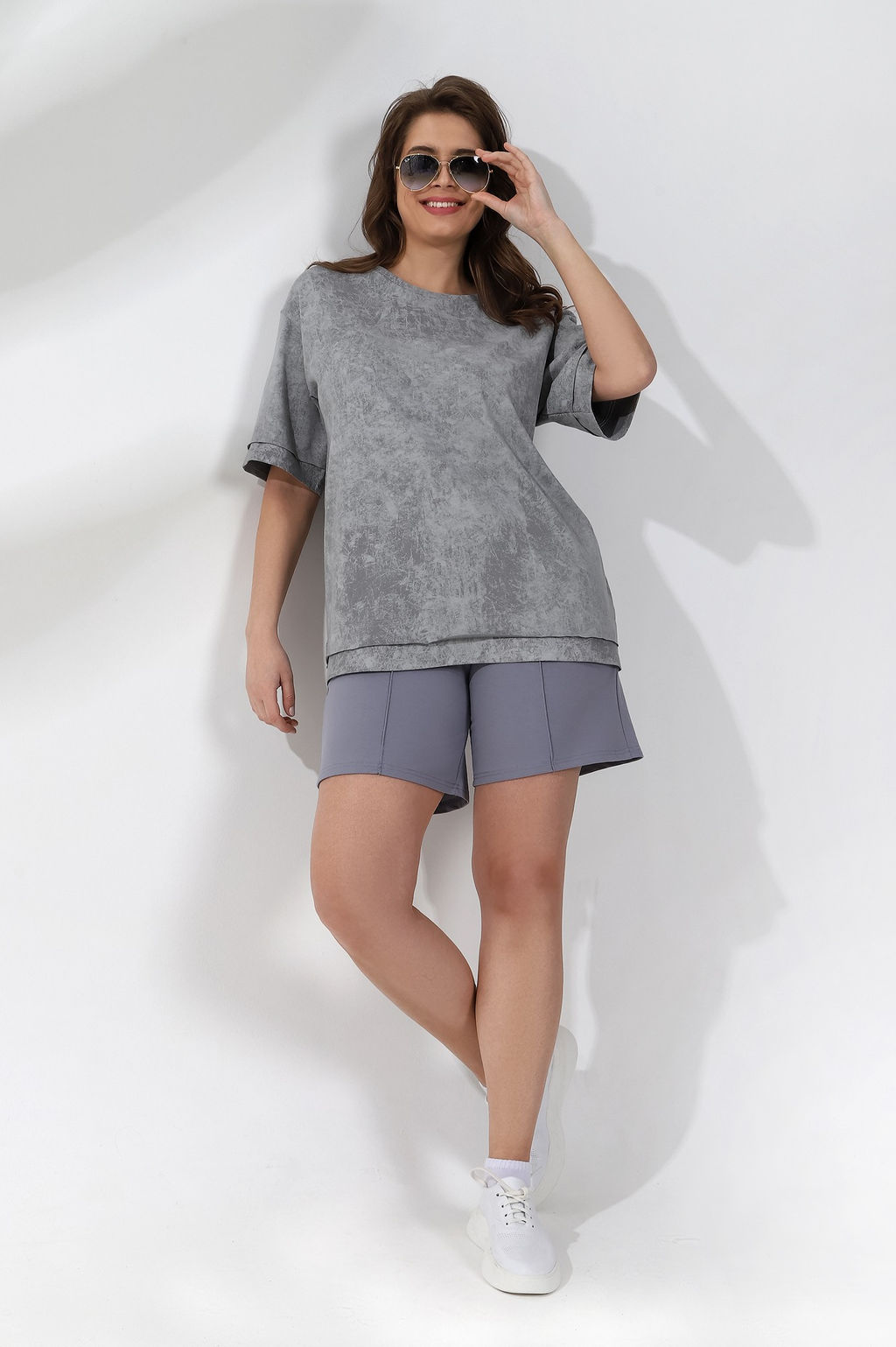 Футболка Отпуск-5 VIOTEX