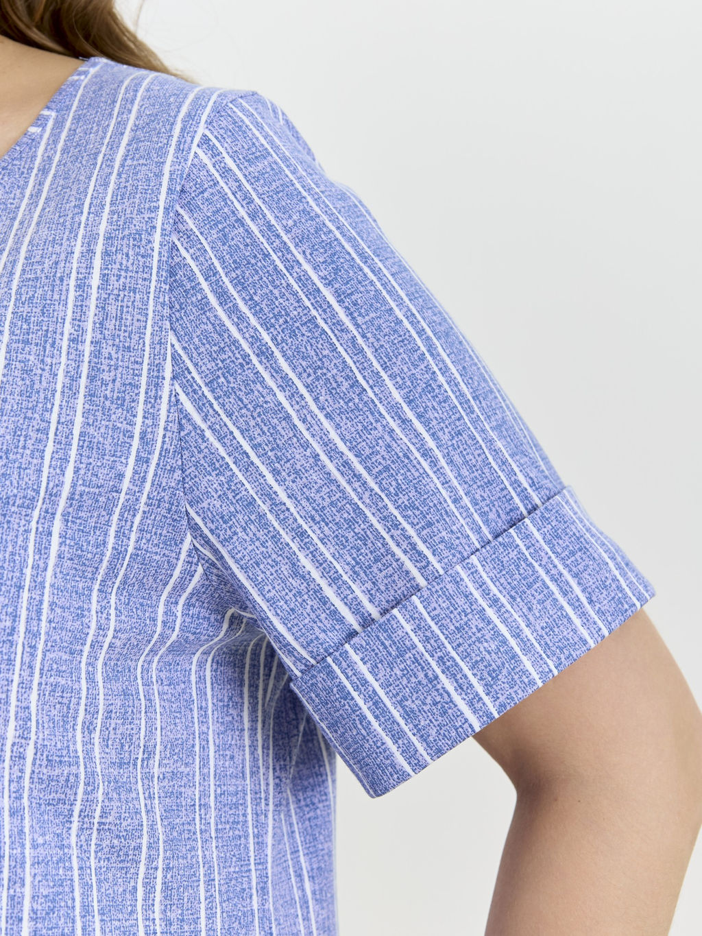 Платье Рейчел - Виотекс фото 16