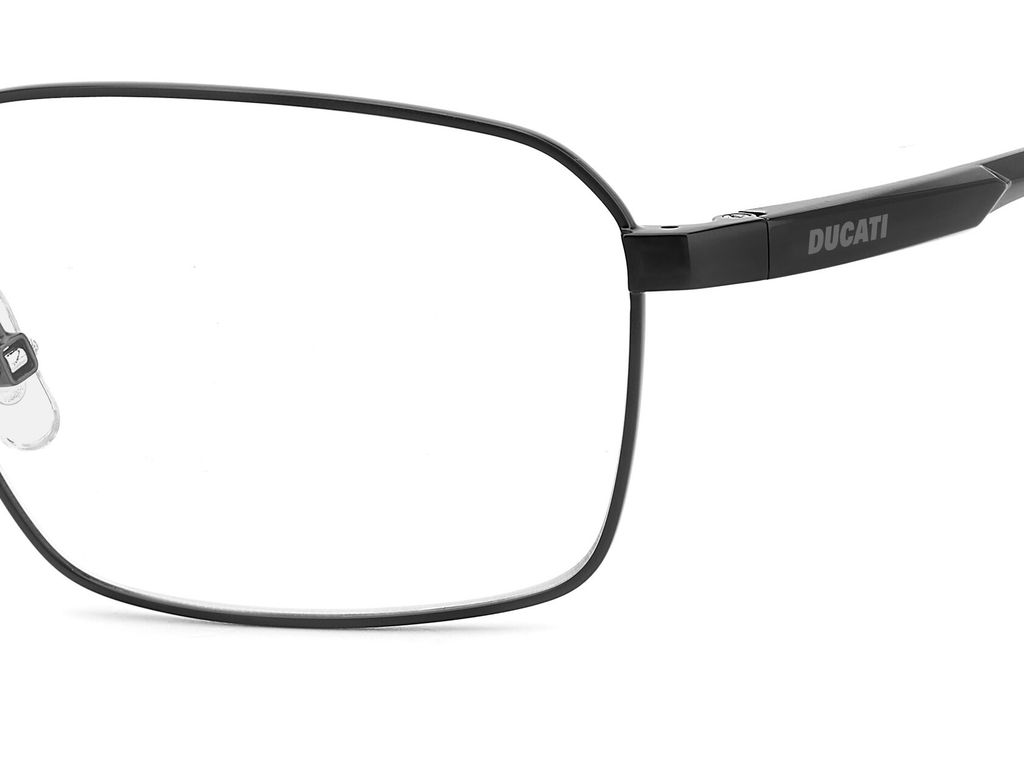 Оправы CARRERA DUCATI CARDUC 040