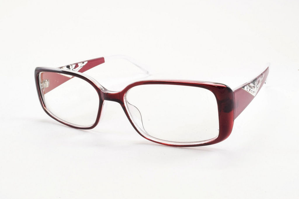 RALPH КОМПЬЮТЕРНЫЕ 8145 C1 55-17-147