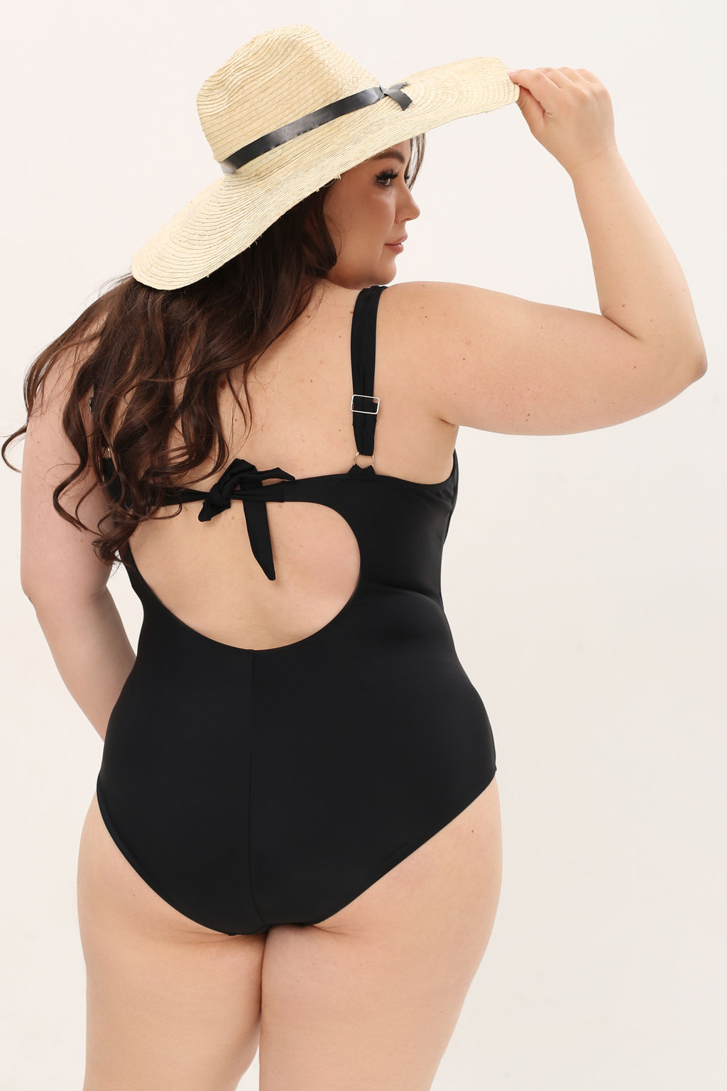 Купальник-12626 - Lady maria фото 6