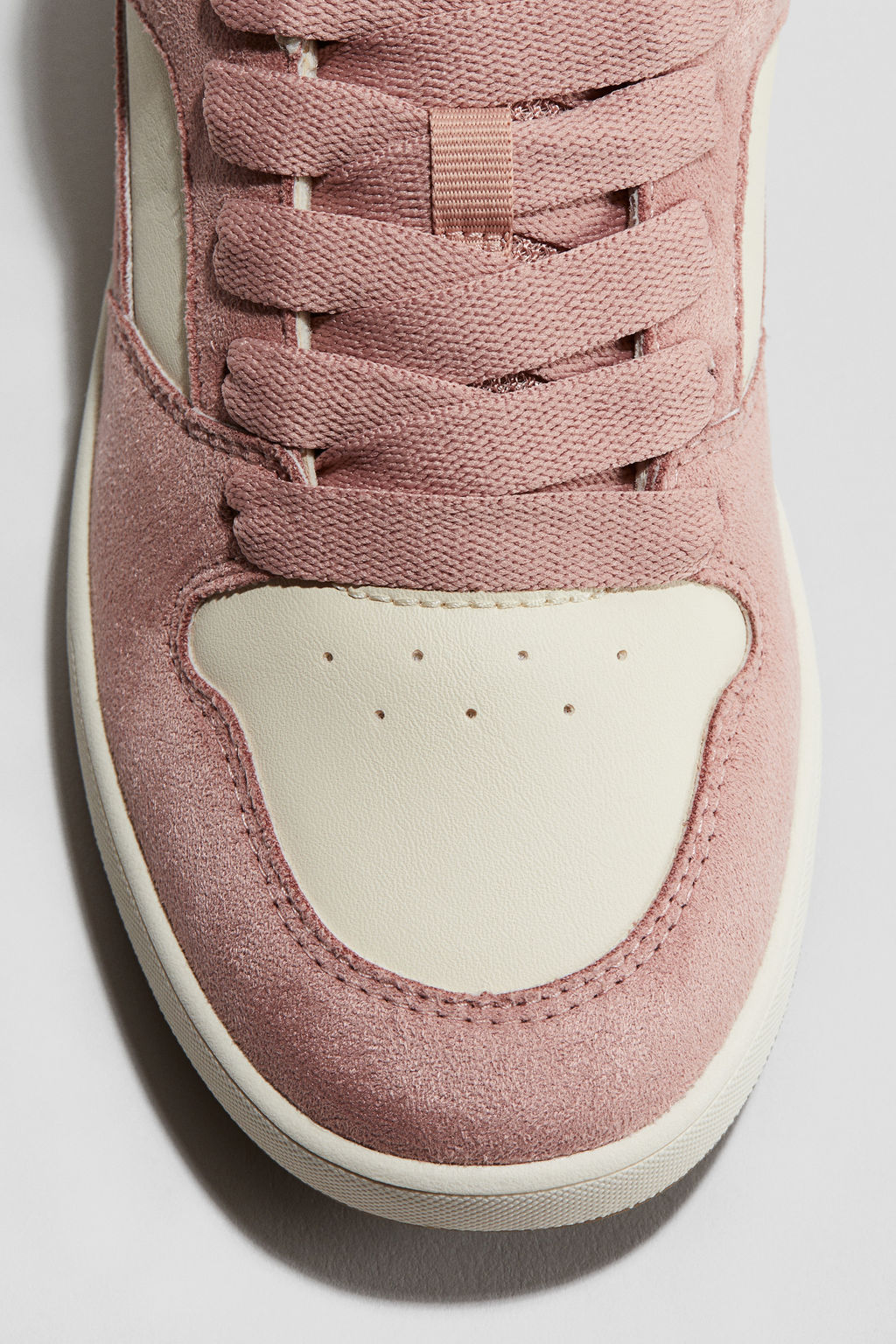 Zapatillas deportivas - H&m фото 4