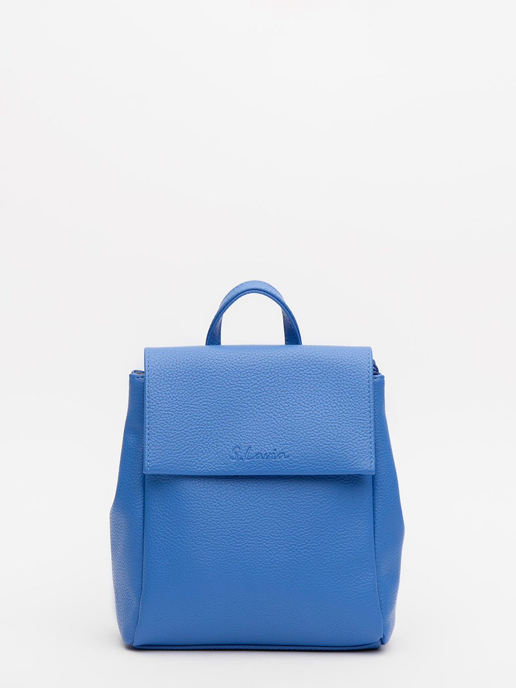 1457 902 74 Сумка женская