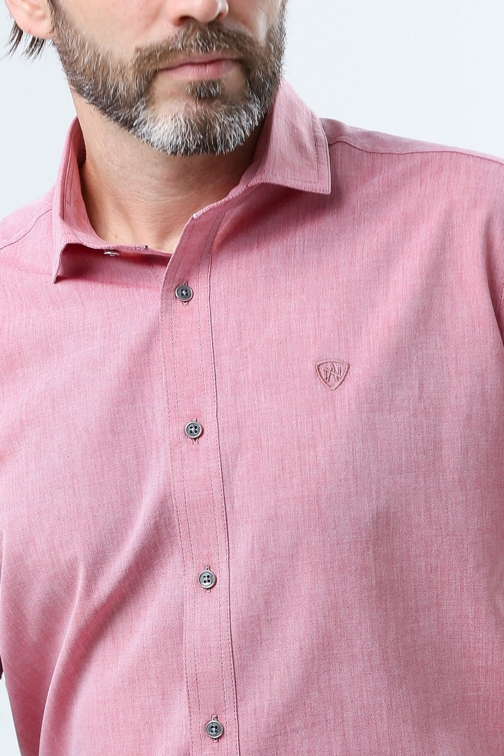 Рубашка 22-02-Т-02