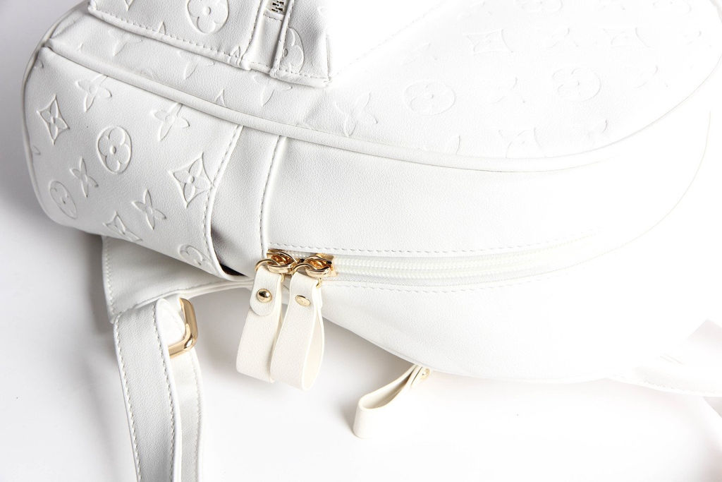 Рюкзак - Gipnoz фото 3