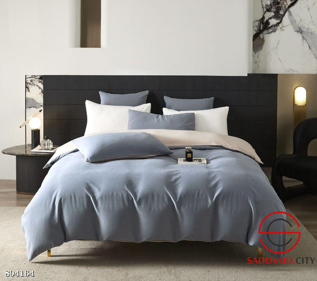 Комплект постельного белья