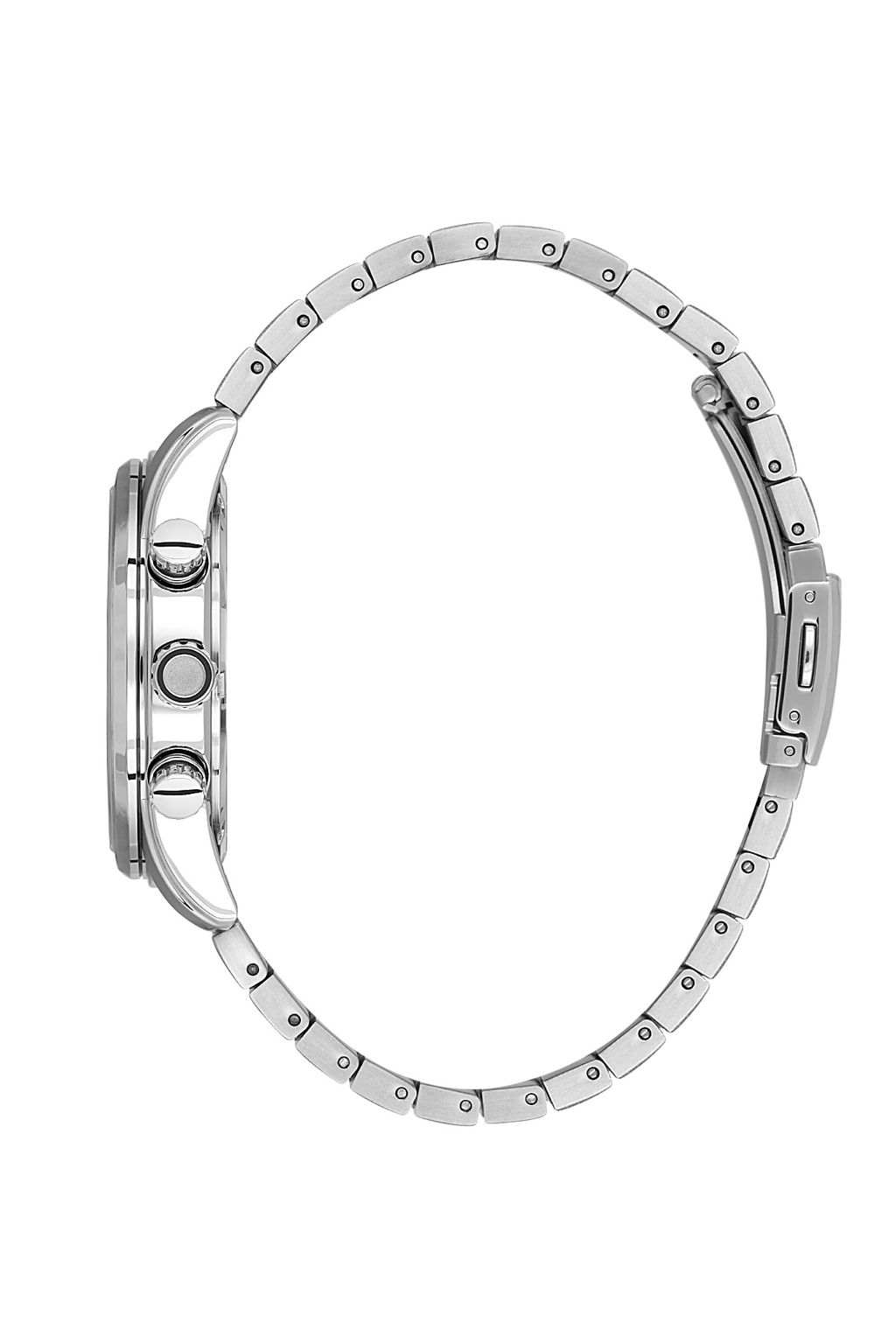 Мужские часы Daniel Klein  фото 2